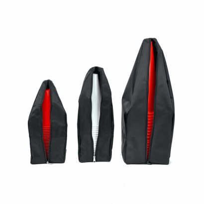 PR-TC09S_Marker Cones Shoulder Bag_Cover.png