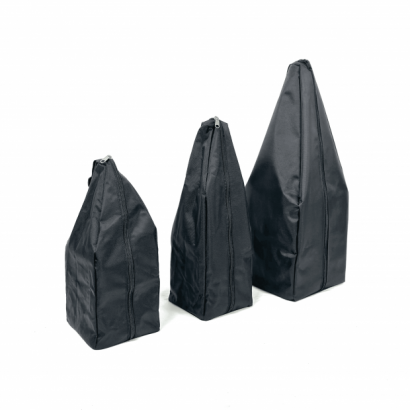 PR-TC09S_Marker Cones Shoulder Bag_4.png