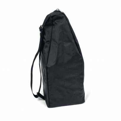 PR-TC09S_Marker Cones Shoulder Bag_5.png