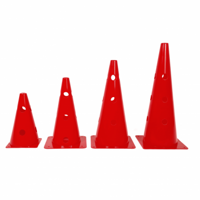 PR-TC10_Training Marker Cones with Holes_2.png