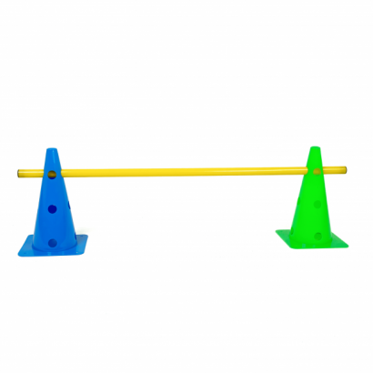 PR-TC10_Training Marker Cones with Holes_3.png