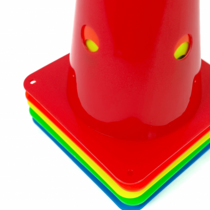 PR-TC10_Training Marker Cones with Holes_4.png