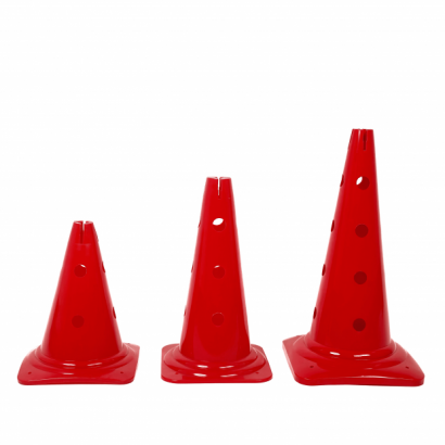 PR-TC11_Hurdle Cones Pro_2.png