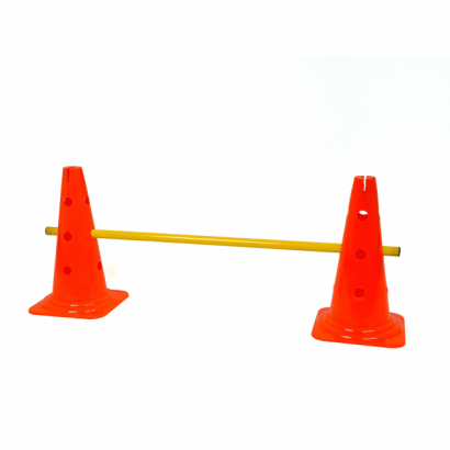 PR-TC11_Hurdle Cones Pro_3.png