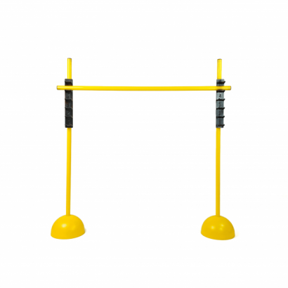 PR-TP08S_Hurdle Set _Ladder Clip__Cover.png