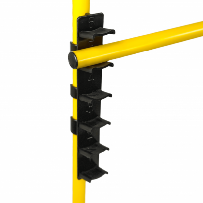 PR-TP08S_Hurdle Set _Ladder Clip__2.png