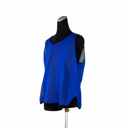 YY-TV01_Striped Soccer Training Vest_Blue.png