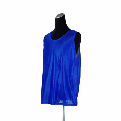 YY-TV02_Soccer Training Vest_Blue.png