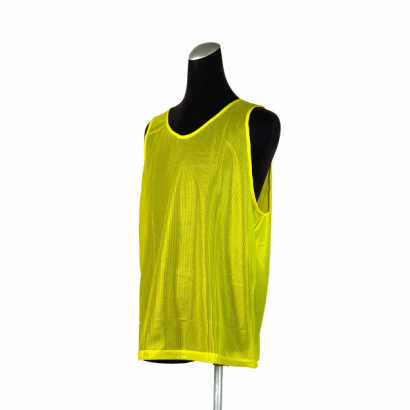 YY-TV02_Soccer Training Vest_Neon  Yellow.png