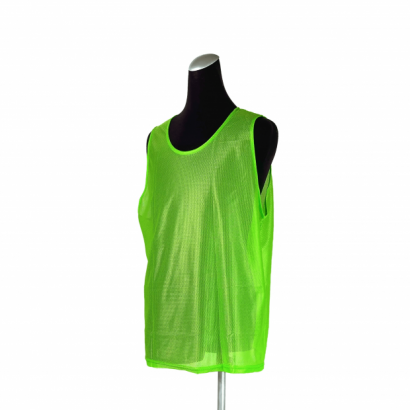 YY-TV02_Soccer Training Vest_Neon Green.png