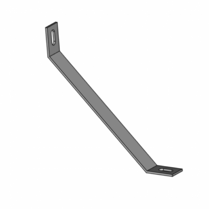 45-Degree Heavy Duty Angle Bracket Cover.png