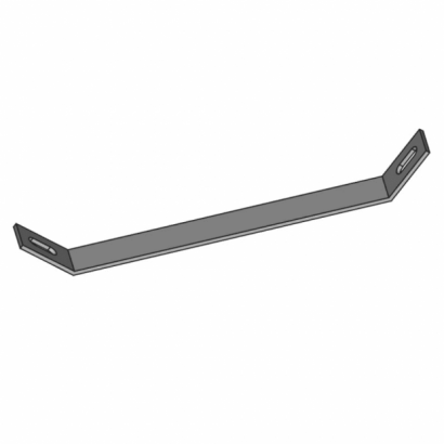 SF-GA03_45-Degree Heavy Duty Angle Bracket_2.png