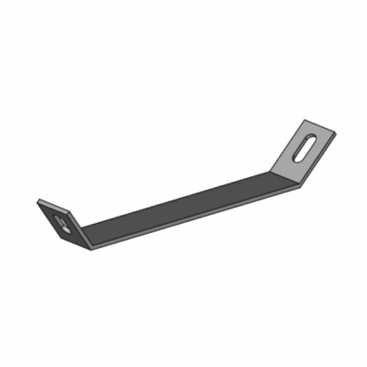 SF-GA03_45-Degree Heavy Duty Angle Bracket_3.png