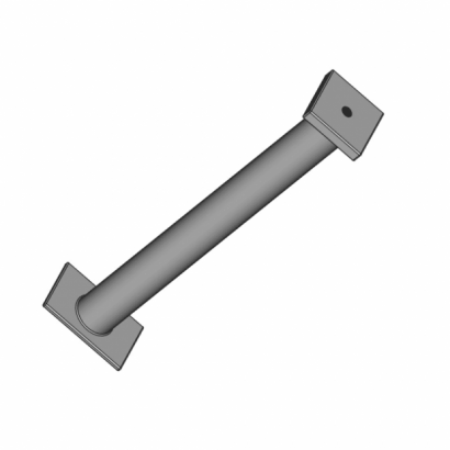 Soccer Goal Cylinder Ground Anchor Cover.png