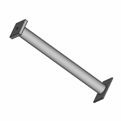 SF-DR02_Soccer Goal Cylinder Ground Anchor_2.png