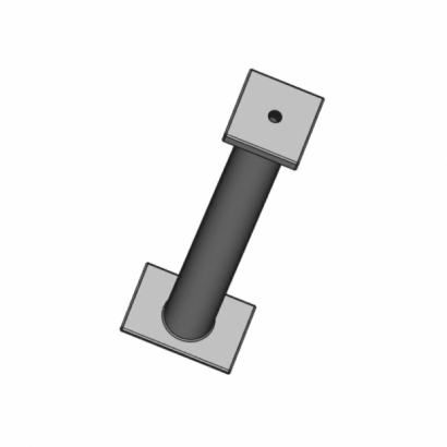 SF-DR02_Soccer Goal Cylinder Ground Anchor_3.png