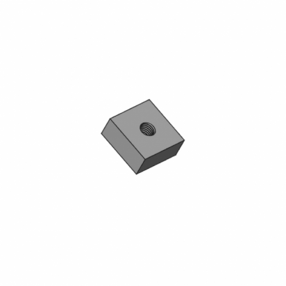 SF-GA09_Goal Channel Square Nut_Cover.png