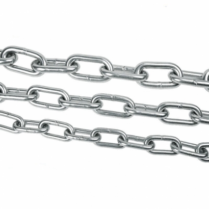 Straight-Link Chain.jpg