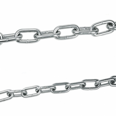 YF-GA12_Straigt-Link Chain_2.jpg