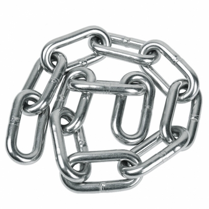 YF-GA12_Straigt-Link Chain_3.jpg