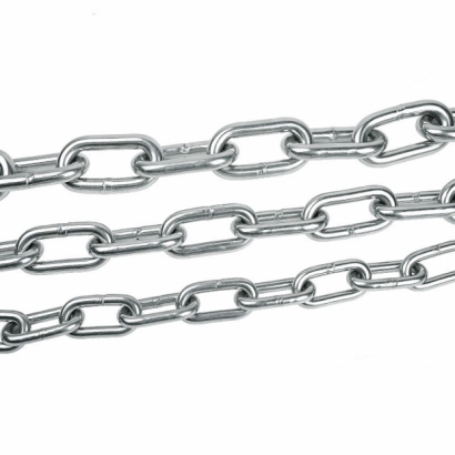 YF-GA12_Straigt-Link Chain_4.jpg