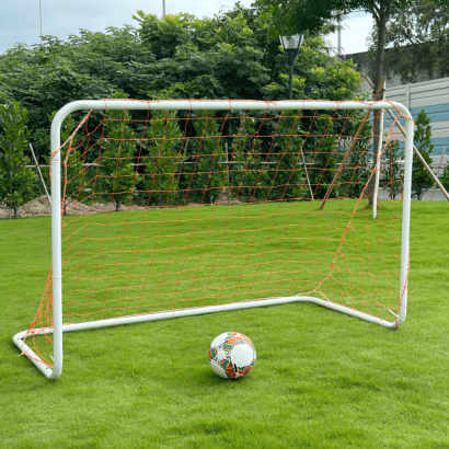 Training Soccer Goal_Cover.png