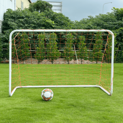 SF-SG01_Training Soccer Goal_2.png